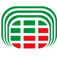 MUGLER 5G E-Learning - Studio